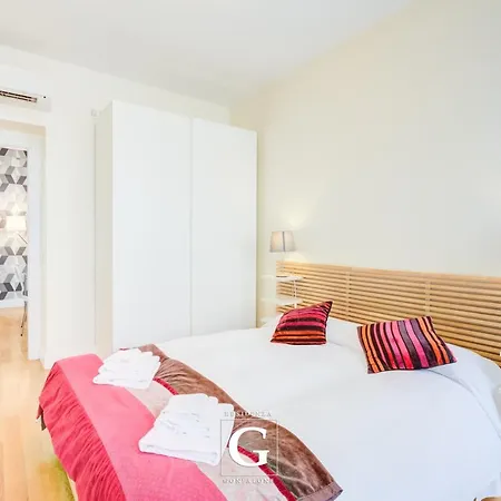 Residenza Gonfalone-2