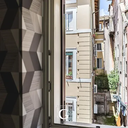 Residenza Gonfalone-3